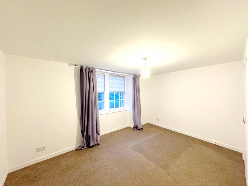 Main Street West Wemyss